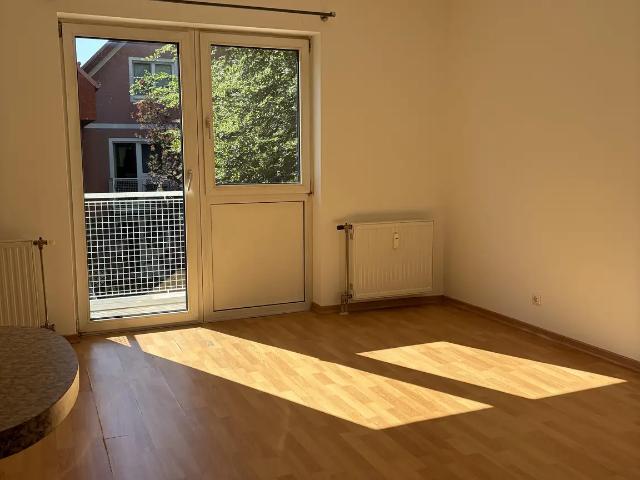 Apartment mieten in Freindorf, Ansfelden