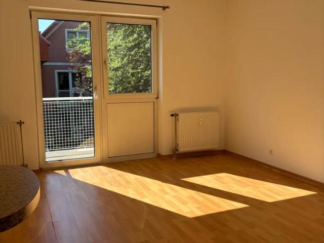 Apartment mieten in Freindorf, Ansfelden