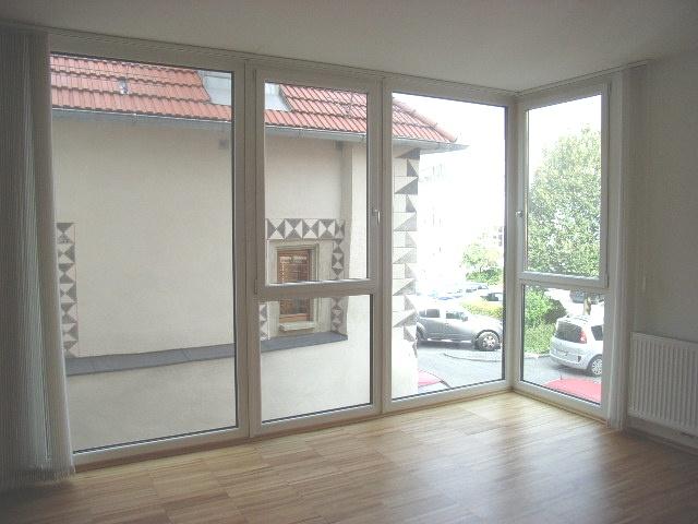 Apartment mieten in Krems an der Donau, Niederösterreich