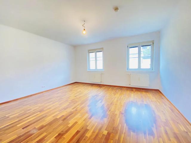 Apartment mieten in St. Pölten, Niederösterreich