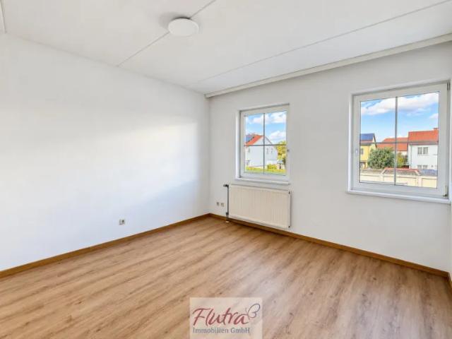 Apartment mieten in Innere Stadt, Wels
