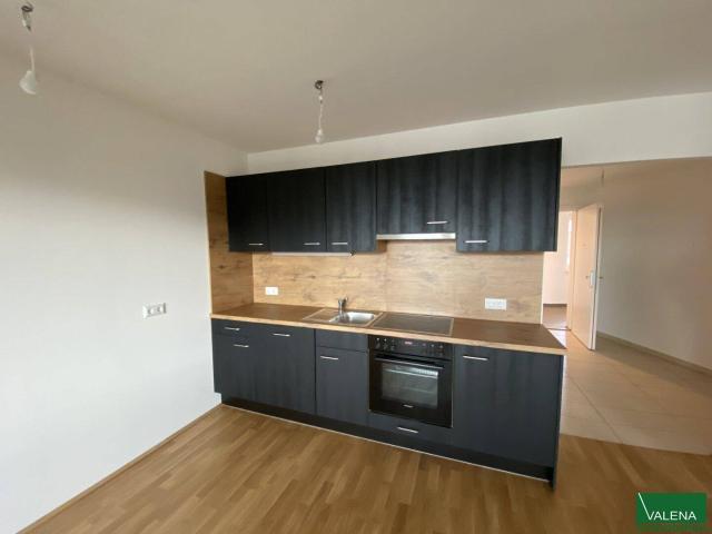 Apartment mieten in Gänserndorf, Niederösterreich