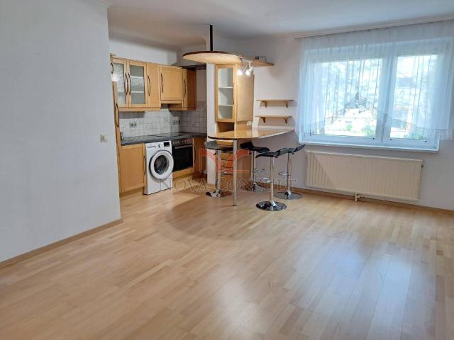 Apartment mieten in Maria Enzersdorf, Niederösterreich