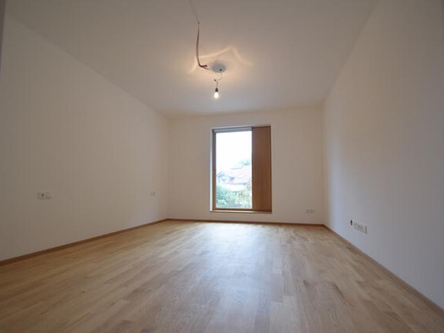 Apartment mieten in Hohenems, Vorarlberg