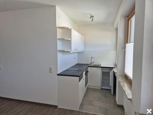 Apartment mieten in Dorf, Hollenstein an der Ybbs