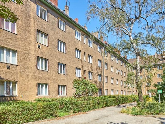 Apartment mieten in Lichtenberg, Berlin