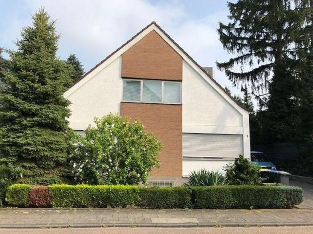 Apartment mieten in Meschenich, Köln
