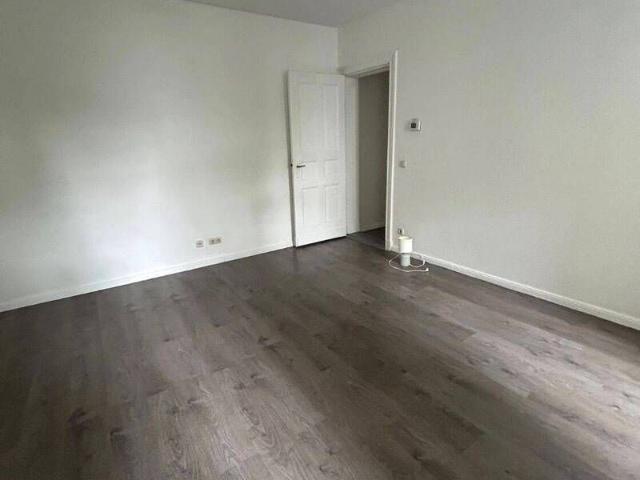 Apartment mieten in Moabit, Berlin