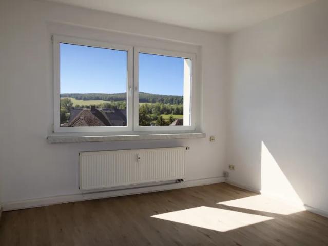 Apartment mieten in Mohlsdorf, Thüringen