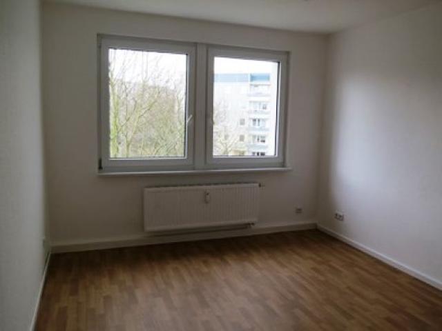 Wohnung mieten in Gotha, Thüringen