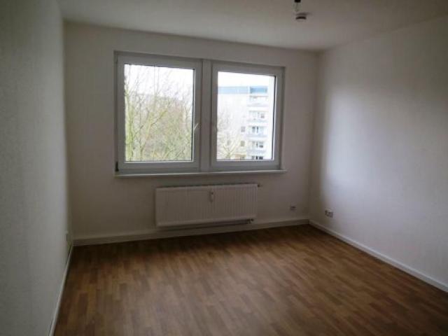 Apartment mieten in Gotha, Thüringen