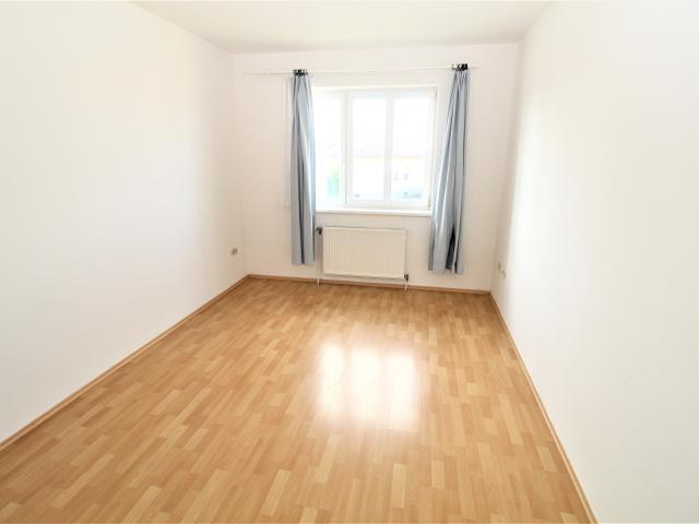 Apartment mieten in Gerasdorf, Gerasdorf bei Wien