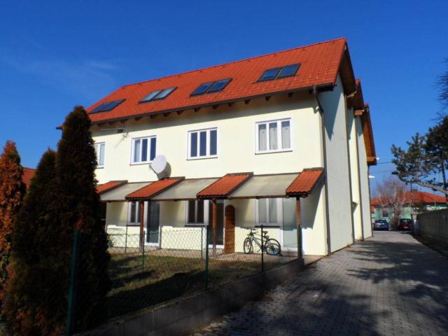 Apartment mieten in Seyring, Gerasdorf