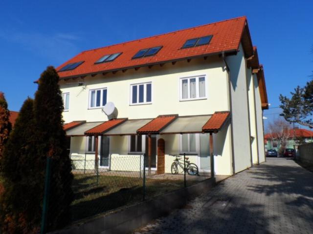 Wohnung mieten in Seyring, Gerasdorf