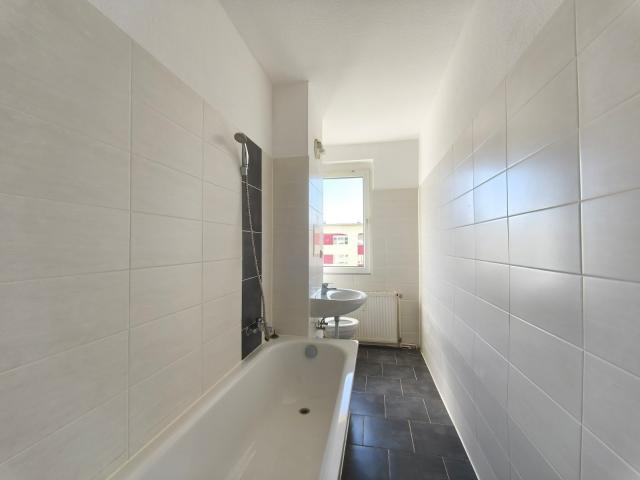 Apartment mieten in Zwenkau, Sachsen