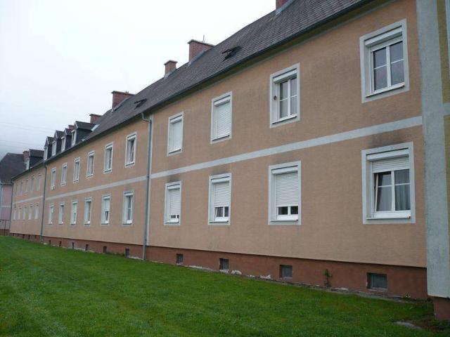 Apartment mieten in Wartberg im Mürztal, Steiermark