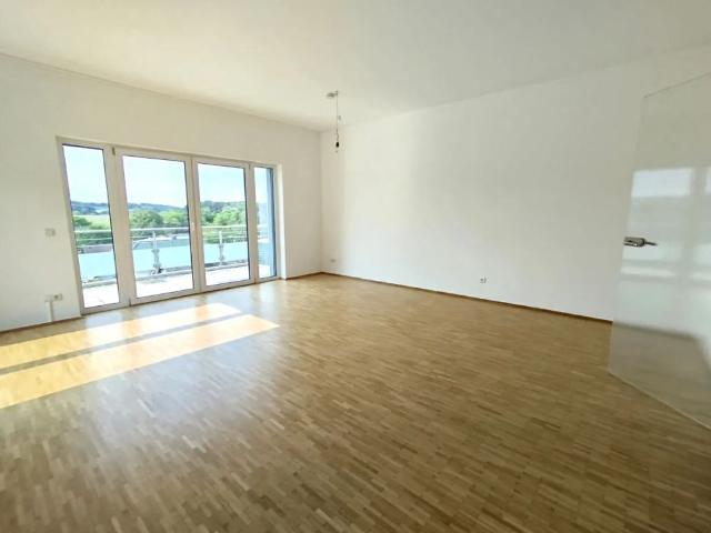 Apartment mieten in Bolzenbach, Lindlar