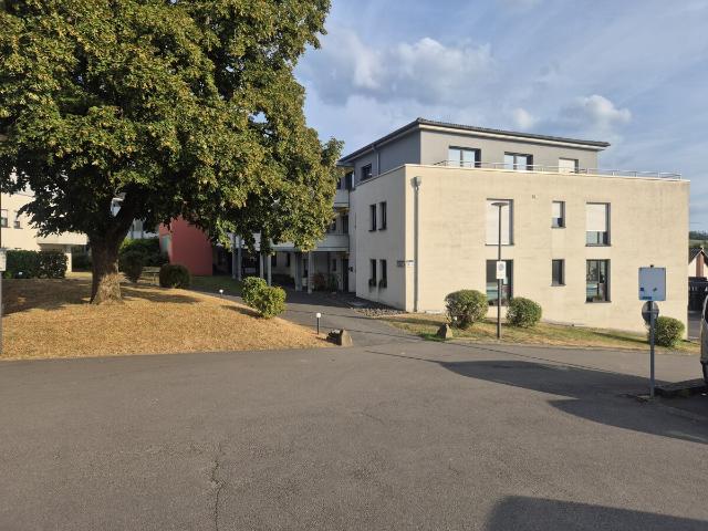 Apartment mieten in Bolzenbach, Lindlar