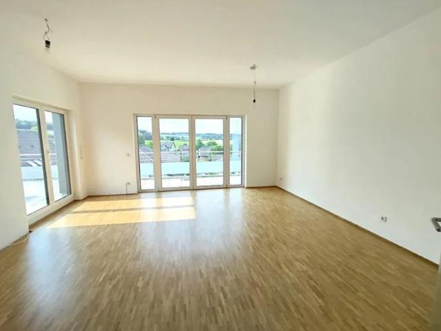 Apartment mieten in Bolzenbach, Lindlar