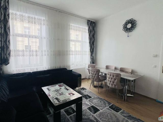 Apartment kaufen in Seestadt, Wien