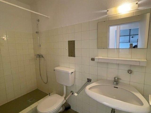 Wohnung mieten in Judendorf-Straßengel, Kärnten