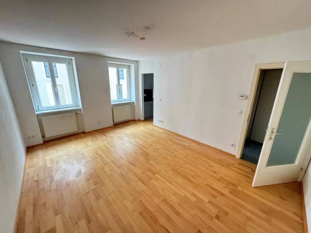 Apartment mieten in St. Magdalena, Linz