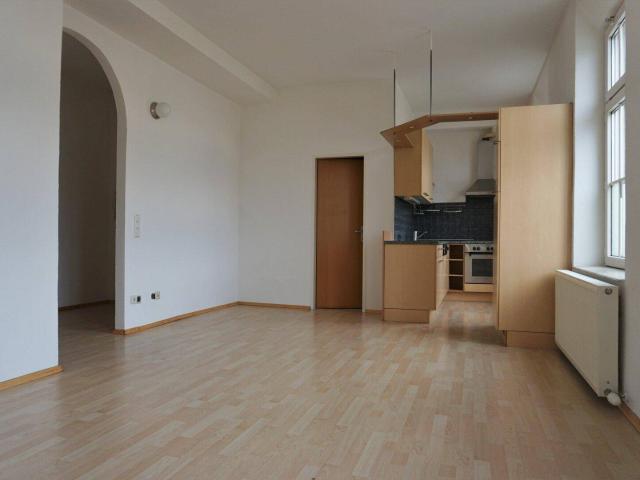 Apartment mieten in Innsbruck, Tirol