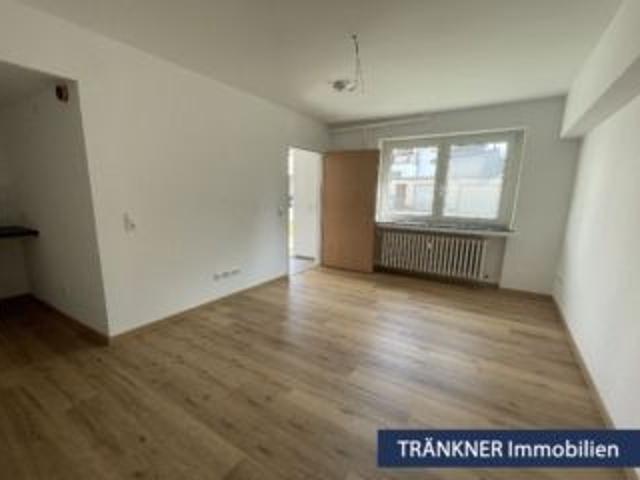 Apartment mieten in Wulsdorf, Bremerhaven