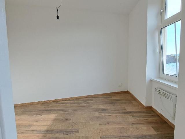 Wohnung mieten in Wilhelmsburg, Niederösterreich