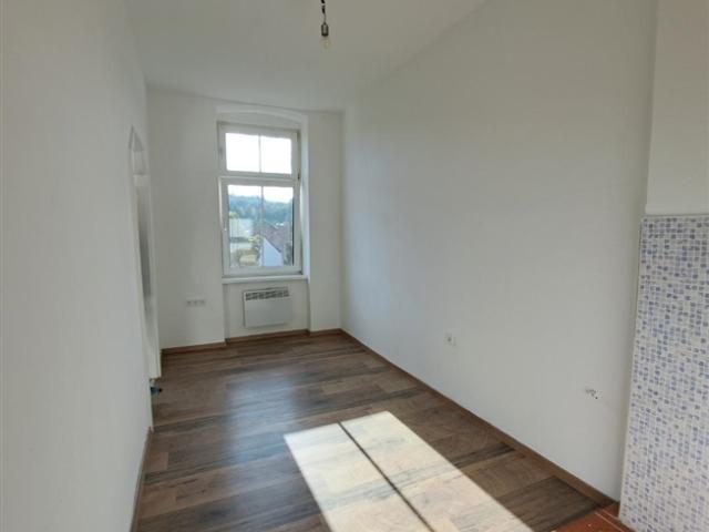 Wohnung mieten in Wilhelmsburg, Niederösterreich