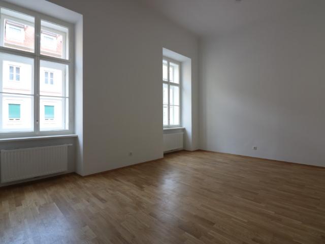Apartment mieten in Lend, Gersdorf-Feistritz