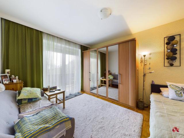 Apartment mieten in Kufstein, Bezirk Kufstein