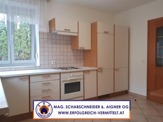 Wohnung mieten in Neumarkt an der Ybbs, Niederösterreich