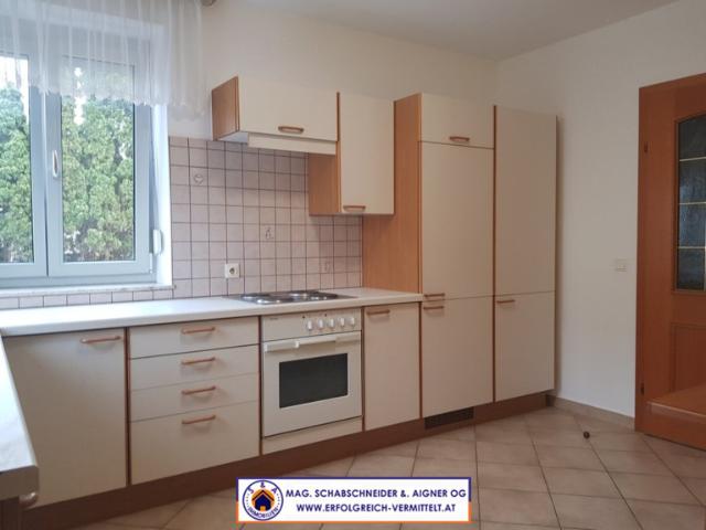 Wohnung mieten in Waasen, Neumarkt an der Ybbs