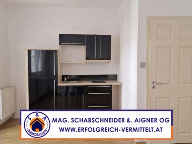 Immobilie mieten in Marbach an der Donau, Niederösterreich