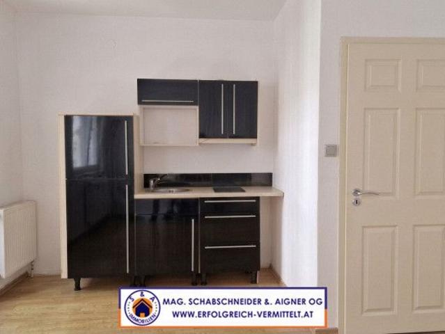 Apartment mieten in Granz, Marbach an der Donau