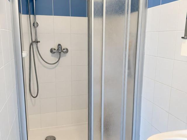 Wohnung mieten in Bruck an der Mur, Bezirk Bruck-Mürzzuschlag