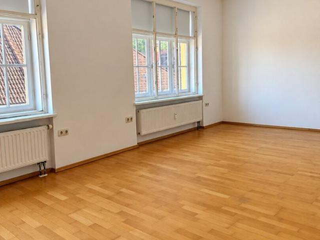 Apartment mieten in Wiener Vorstadt, Bruck an der Mur