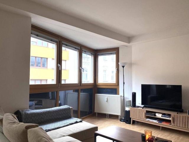Apartment mieten in Wien