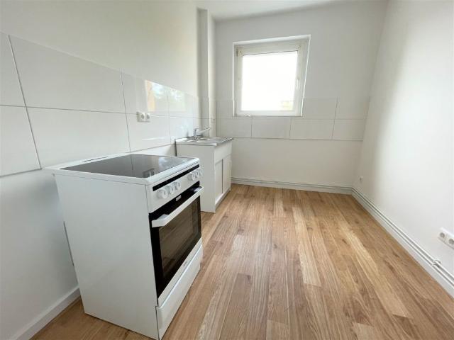Apartment mieten in Gropiusstadt, Berlin