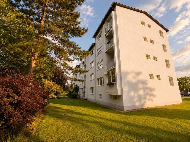 Apartment mieten in Neunkirchen, Niederösterreich