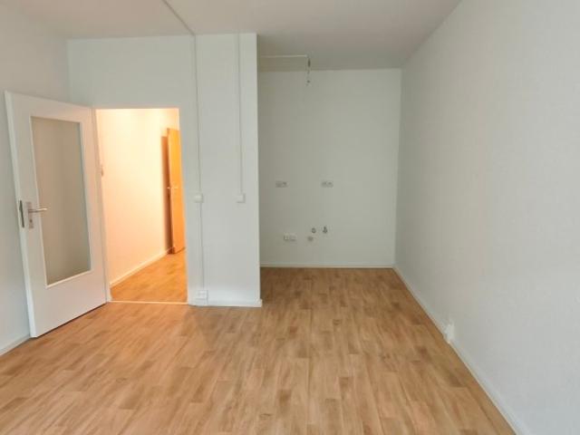 Apartment mieten in Potsdam, Brandenburg