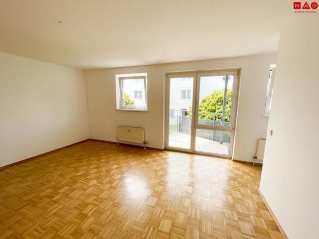 Apartment mieten in Hafning, Gai