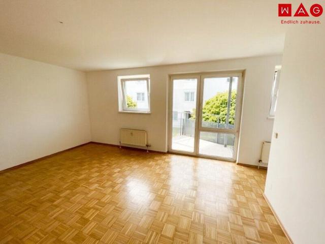 Apartment mieten in Hafning, Gai