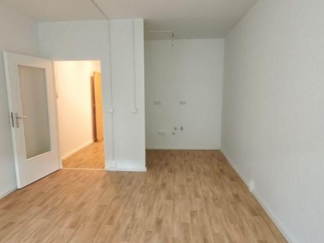 Apartment mieten in Potsdam, Brandenburg