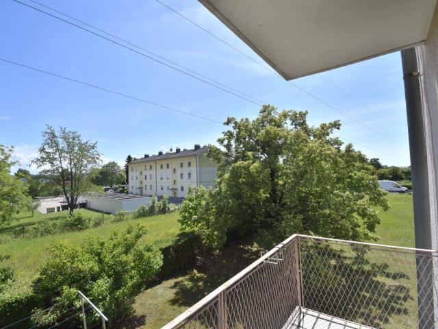 Apartment mieten in Traun, Oberösterreich