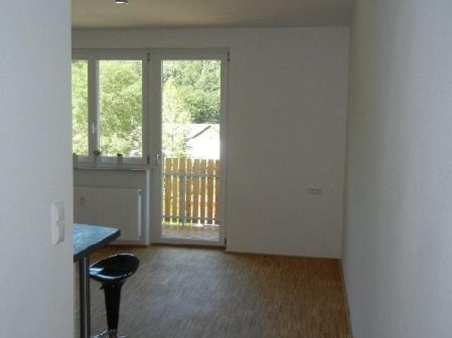 Apartment mieten in Senftenberg, Niederösterreich