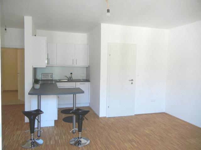 Apartment mieten in Senftenberg, Niederösterreich