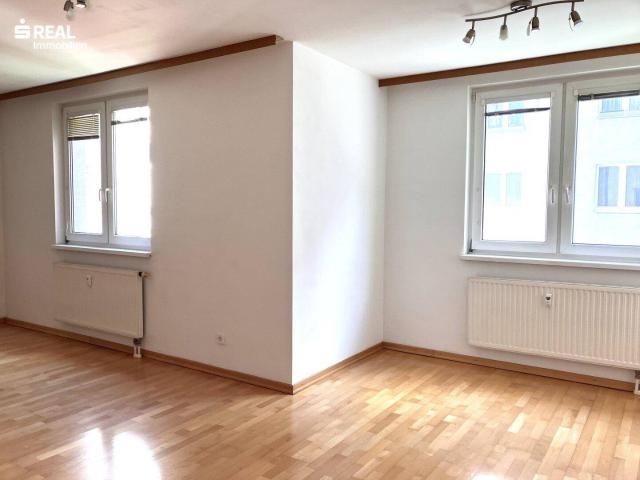 Apartment kaufen in KG Inzersdorf Stadt, Wien