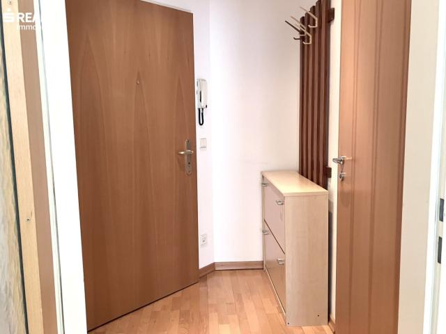 Wohnung kaufen in KG Favoriten, Wien